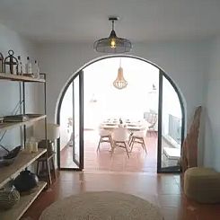 Casa 24