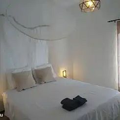 Casa 24