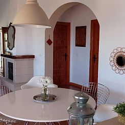 Casa Milvan