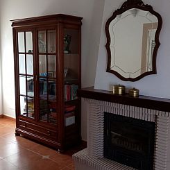 Casa Milvan