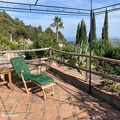 Casa La Serena