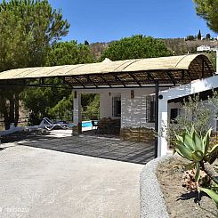 Finca Aguaillo