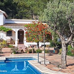 Casa La Serena &amp; Casita del Toro
