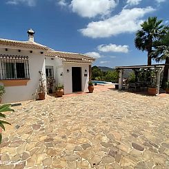 Casa Citron