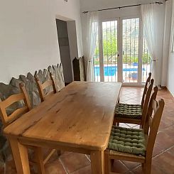 Casa Citron