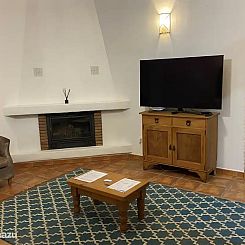 Casa Citron