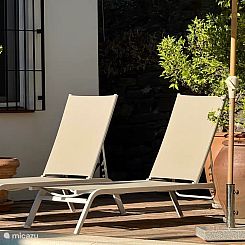 Casa Moum