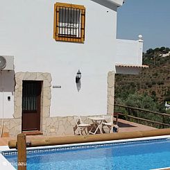 Marimonta Canarias