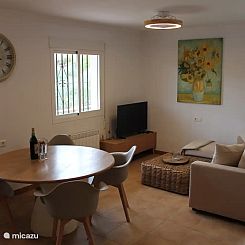 Marimonta Canarias
