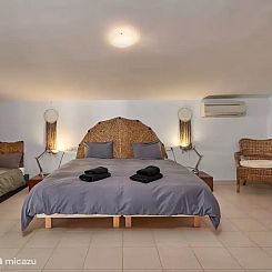 Villa Boas Competa