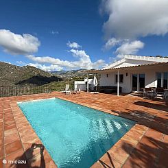 Casa Livernana