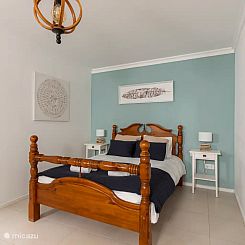 Victoria Seis - Appartement La Luz