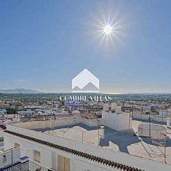 Appartement in Salobreña
