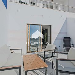 Appartement in Salobreña