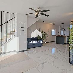 Appartement in Salobreña