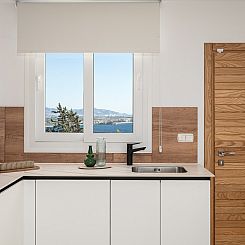 Vrijstaande woning in Salobreña