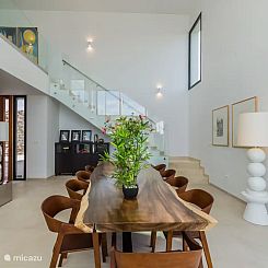 Villa Sonrisa