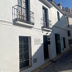 Casa Alberto