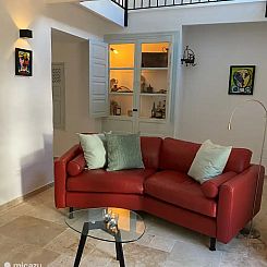 Casa Alberto