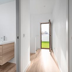 Appartement in Almuñecar