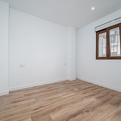 Appartement in Almuñecar