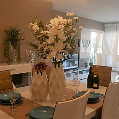 Hillside Suite Mijas Costa