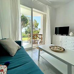 Vista Royal