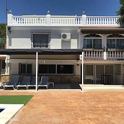 Villa de Lola