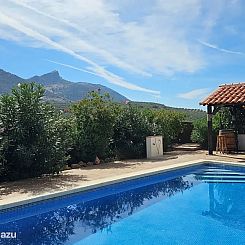 Villa Lolo