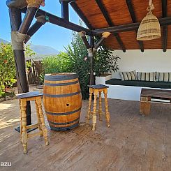 Villa Lolo