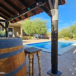 Villa Lolo