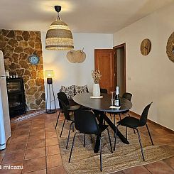 Villa Lolo
