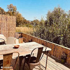 Finca W - W studio