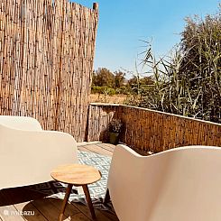 Finca W - W studio