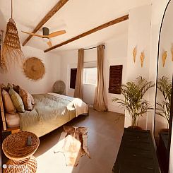 Finca W - W studio