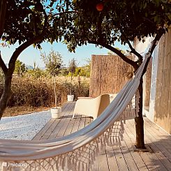 Finca W - W suite