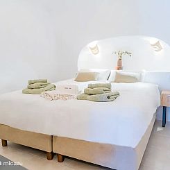 Casa Lua Galera