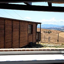 Vakantiehuis in Alora