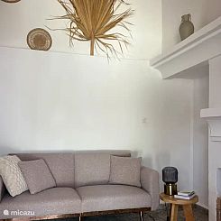Casa Lucy