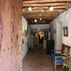 Appartement Al Sil Ram
