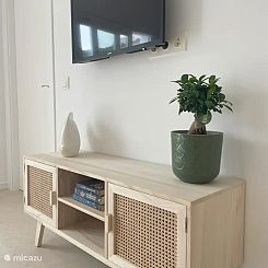 Casa La Brisa: Zenith