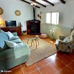 Casa Zafirah