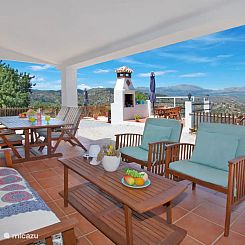 Casa Kambo