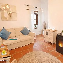 Casita Martin