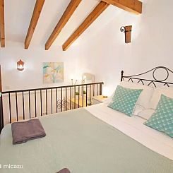 Casita Martin