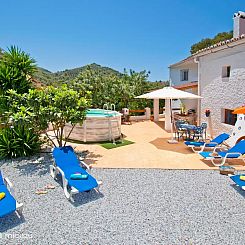 La Zorzalera