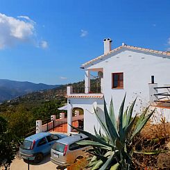 Villa Pampa + heerlijk prive Zwembad