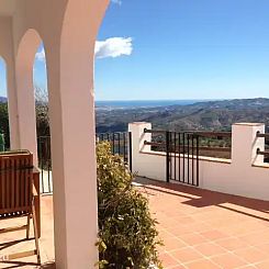 Villa Pampa + heerlijk prive Zwembad