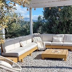 Finca La Sensa