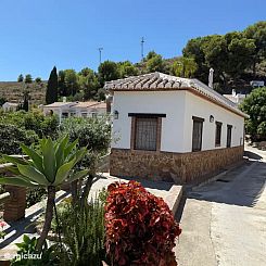 Casa Liz